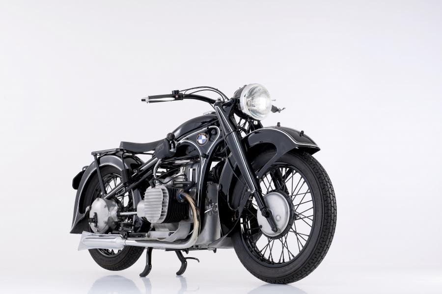 BMW R 12